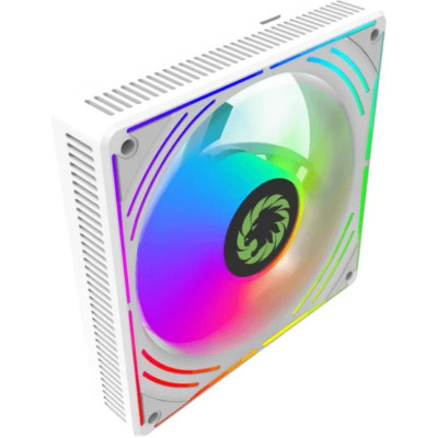 GameMax RA300 WH