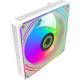 GameMax RA300 WH