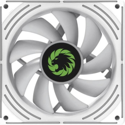 GameMax RA300 WH