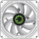 GameMax RA300 WH