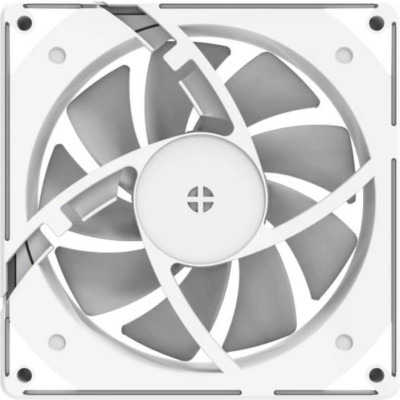 GameMax RA300 WH