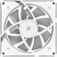 GameMax RA300 WH