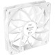 ID-COOLING TF-12025-PRO ARGB REVERSE WHITE