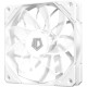 ID-COOLING TF-12025-PRO ARGB REVERSE WHITE