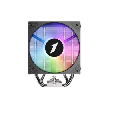 1STPLAYER CY12L Black (CY12L-BK)