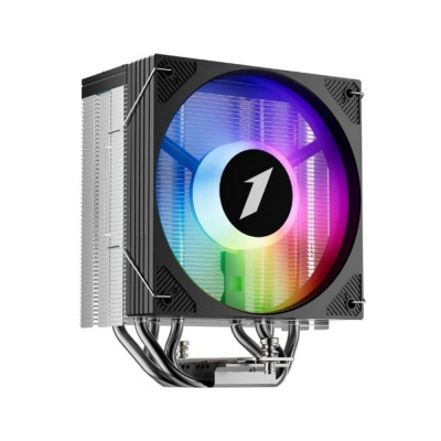 1STPLAYER CY12L Black (CY12L-BK)