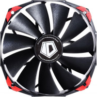 ID-Cooling NO-14025K