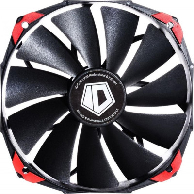 ID-Cooling NO-14025K