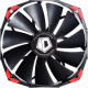 ID-Cooling NO-14025K