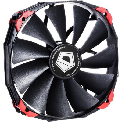 ID-Cooling NO-14025K