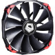 ID-Cooling NO-14025K