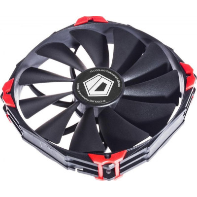 ID-Cooling NO-14025K