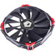 ID-Cooling NO-14025K