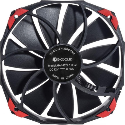 ID-Cooling NO-14025K