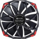 ID-Cooling NO-14025K