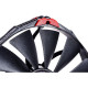 ID-Cooling NO-14025K