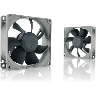 Noctua NF-R8 redux-1800
