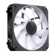 JONSBO ZG-120B (3in1) Black