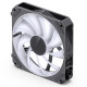 JONSBO ZG-120B (3in1) Black