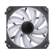 JONSBO ZG-120B (3in1) Black