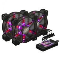 Frime Iris Flicker Kit (IRISFLICKERKIT)