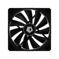ID-Cooling WF-14025-XT BLACK