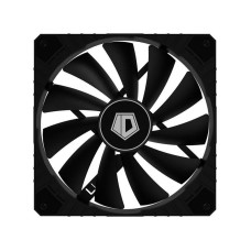 ID-Cooling WF-14025-XT BLACK