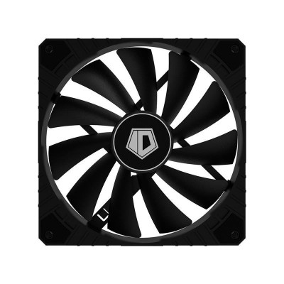 ID-Cooling WF-14025-XT BLACK