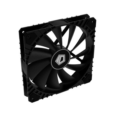 ID-Cooling WF-14025-XT BLACK