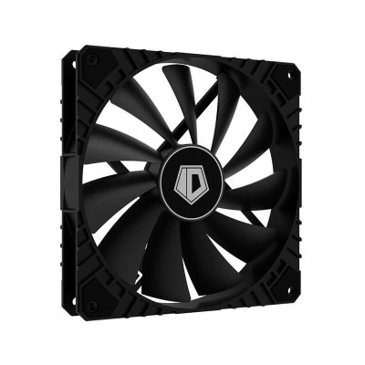 ID-Cooling WF-14025-XT BLACK