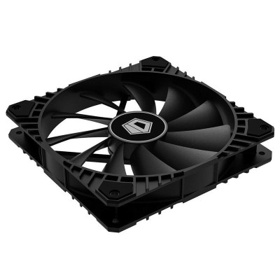 ID-Cooling WF-14025-XT BLACK