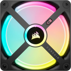 Corsair iCUE Link QX120 RGB Black (CO-9051001-WW)