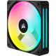 Corsair iCUE Link QX120 RGB Black (CO-9051001-WW)