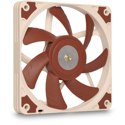 Noctua NF-A12x15 PWM