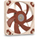 Noctua NF-A12x15 PWM