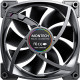 Montech AX120 PWM BLACK