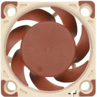 Noctua NF-A4x20 PWM