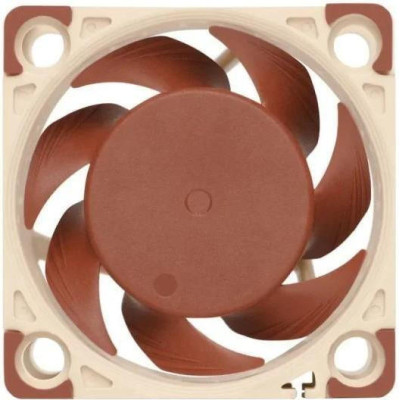 Noctua NF-A4x20 PWM