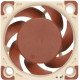 Noctua NF-A4x20 PWM