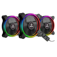 Enermax T.B.RGB A.D. 3-pack (UCTBRGBA12P-BP3)