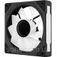 Aerocool Phantom M-3 Reverse PWM ARGB Black (ACF3-MR11227.11)