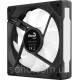 Aerocool Phantom M-3 Reverse PWM ARGB Black (ACF3-MR11227.11)