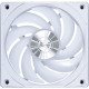 Lian Li Uni Fan CL Wireless 120 White (G99.12CL1W1W.00)
