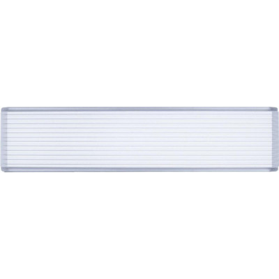 Lian Li Uni Fan CL Wireless 120 White (G99.12CL1W1W.00)