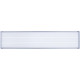 Lian Li Uni Fan CL Wireless 120 White (G99.12CL1W1W.00)