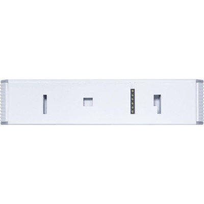 Lian Li Uni Fan CL Wireless 120 White (G99.12CL1W1W.00)