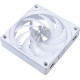 Lian Li Uni Fan CL Wireless 120 White (G99.12CL1W1W.00)