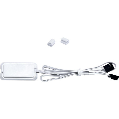 Lian Li Uni Fan CL Wireless 120 White (G99.12CL1W1W.00)