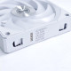 Lian Li Uni Fan CL Wireless 120 White (G99.12CL1W1W.00)