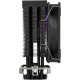 QUBE ST-6U3-ST ARGB black